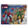 LEGO Marvel 76338 Bitwa mechów: Spider-Man kontra Doc Ock - 1473563 - zdjęcie 18